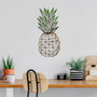 Wallity Pineapple 223 Multicolor